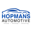 Hopmans Automotive